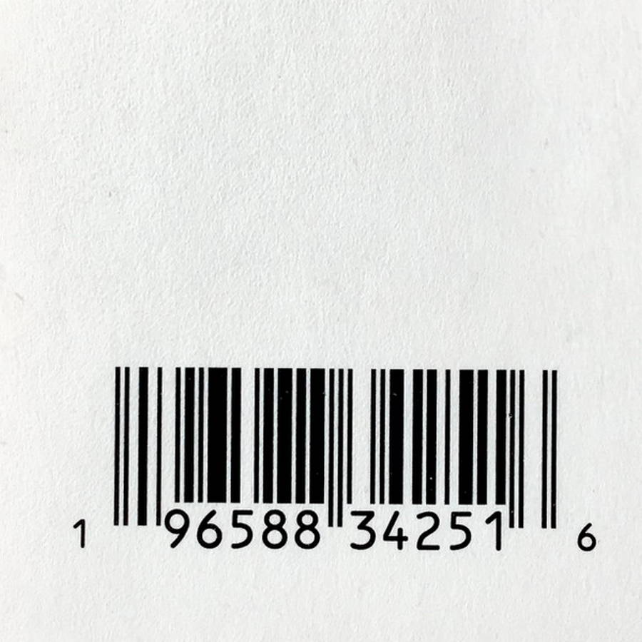 George Michael – Faith (2LP color half-speed)